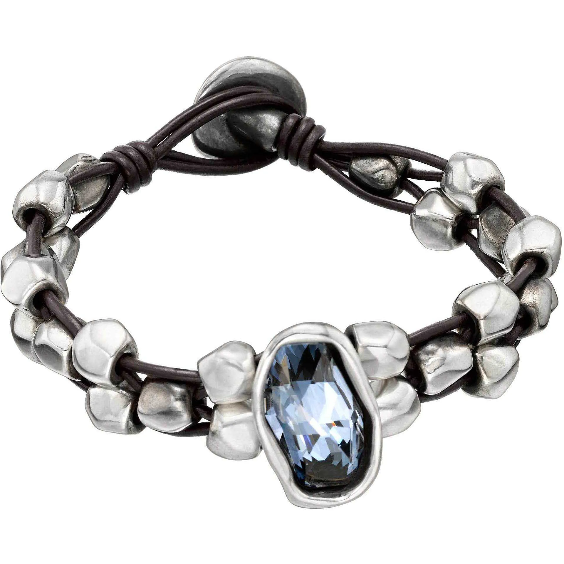 bracciale donna gioielli UnoDe50