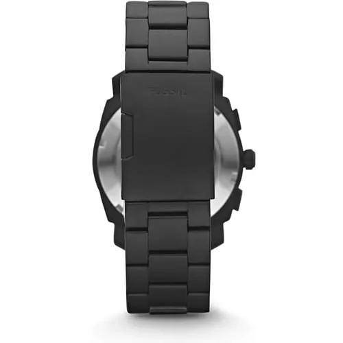OROLOGIO FOSSIL MACHINE - FS4552