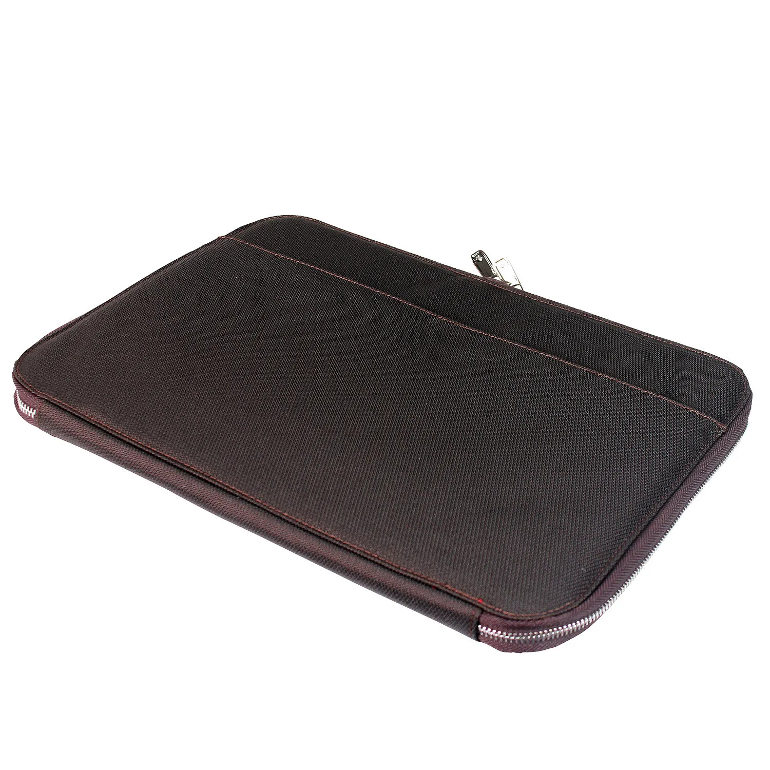 Samsonite S-Thetic Portfolio Sleeve Custodia per laptop 37 cm
